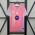 BARCELONA PINK EDITION - PLAYER VERSION
