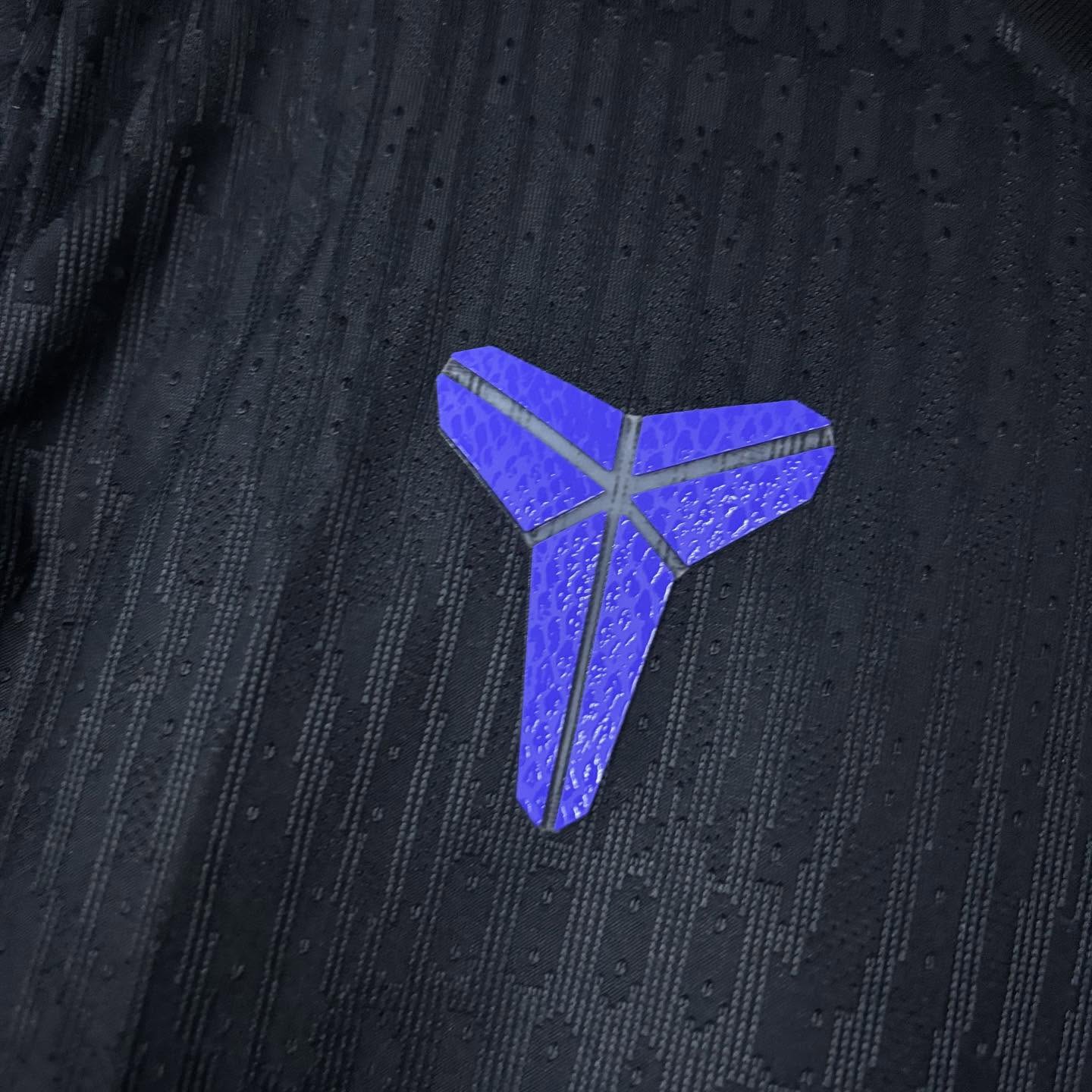 BARCELONA 2025 KOBE EDITION - FULL SET