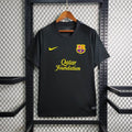FC BARCELONA 2011/12 AWAY JERSEY- [ FULL SET ]