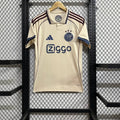 AJAX 2025 -26 THIRD KIT MASTER VERSION