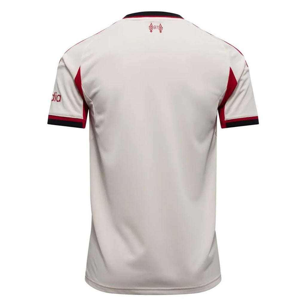 LIVERPOOL 2025 AWAY KIT - MASTER VERSION