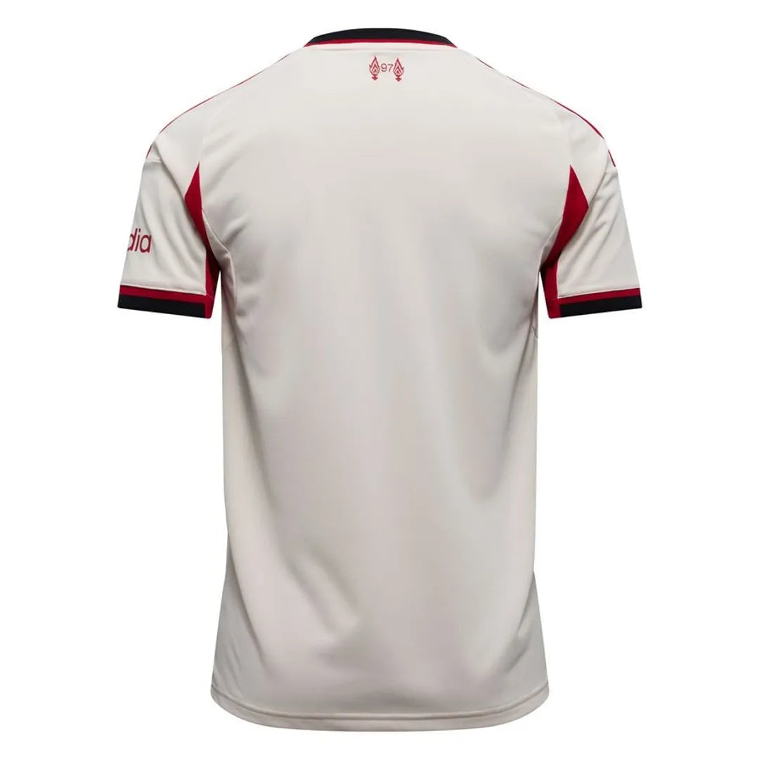 LIVERPOOL 2025 AWAY KIT - MASTER VERSION