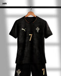 PORTUGAL 2025 SPECIAL EDITION JERSEY- MASTER VERSION