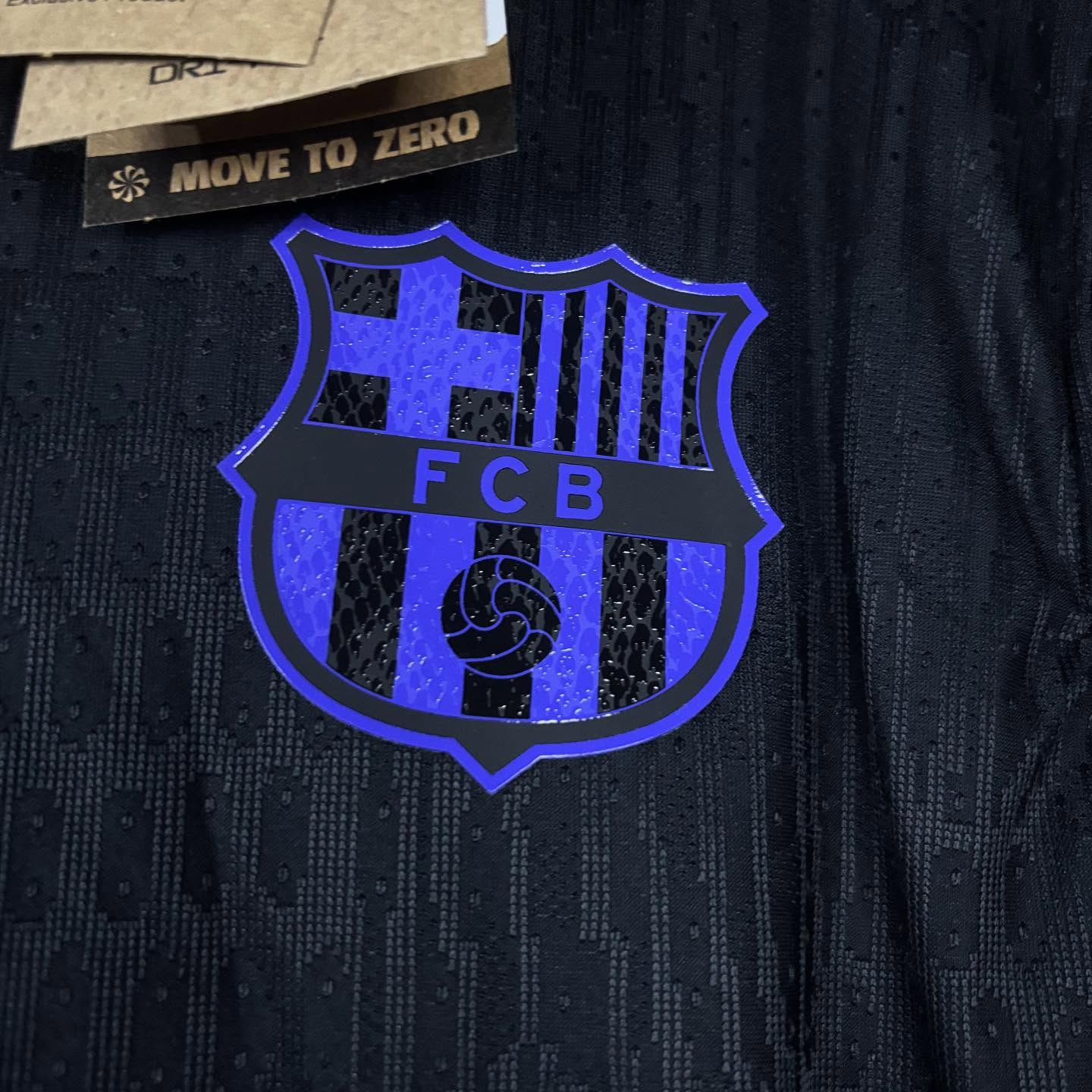 BARCELONA 2025 KOBE EDITION - FULL SET