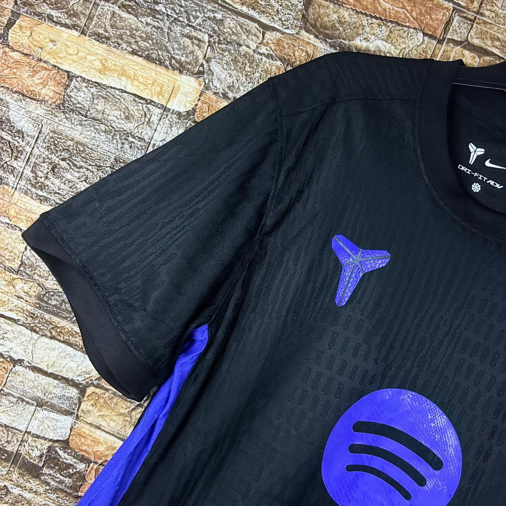 BARCELONA 2025 KOBE EDITION - FULL SET