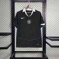 CHELSEA 2025-26 AWAY KIT- PLAYER VERSION