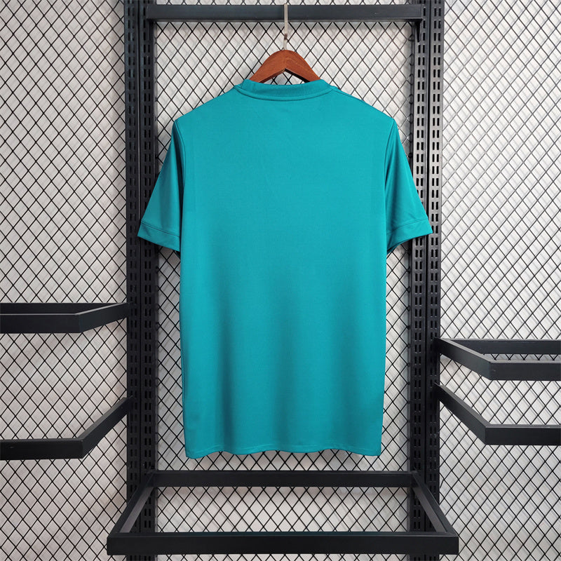 REAL MADRID 2017/18- [ FULL SET ]