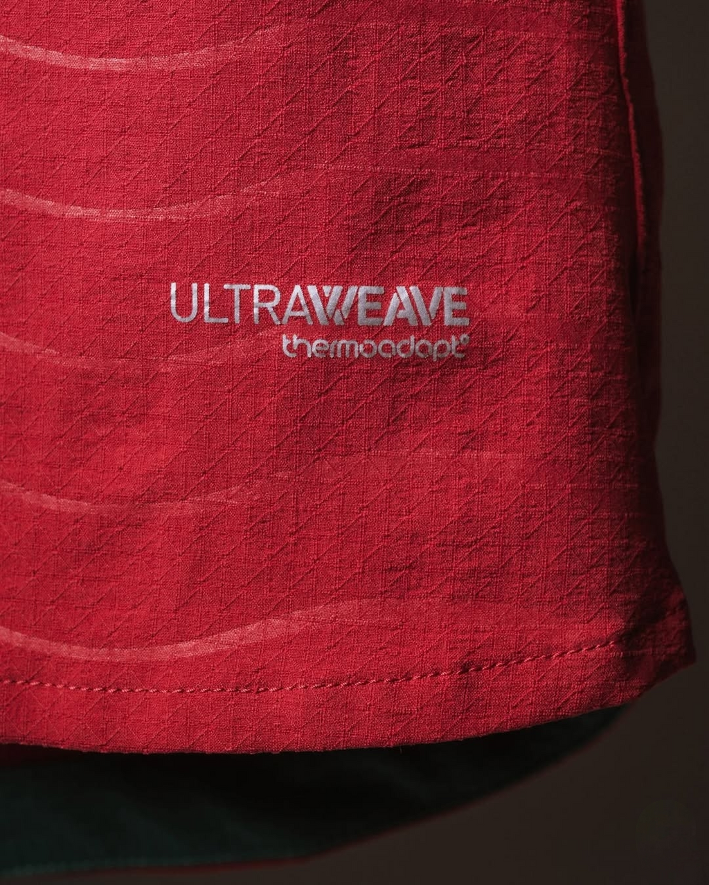 PORTUGAL 2026 HOME JERSEY- PLAYER VERSION