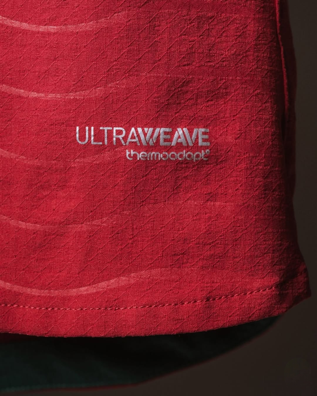 PORTUGAL 2026 HOME JERSEY- PLAYER VERSION