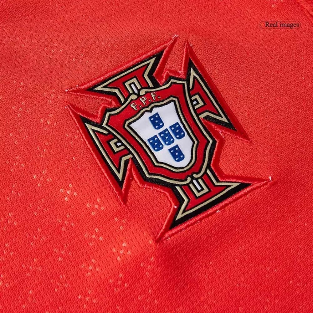 PORTUGAL 2025-26 KIT - MASTER VERSION