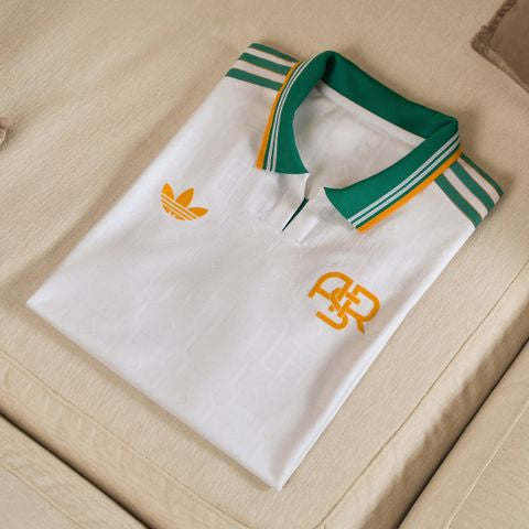 AS ROMA 2025-26 AWAY KIT - PLAYER VERSION