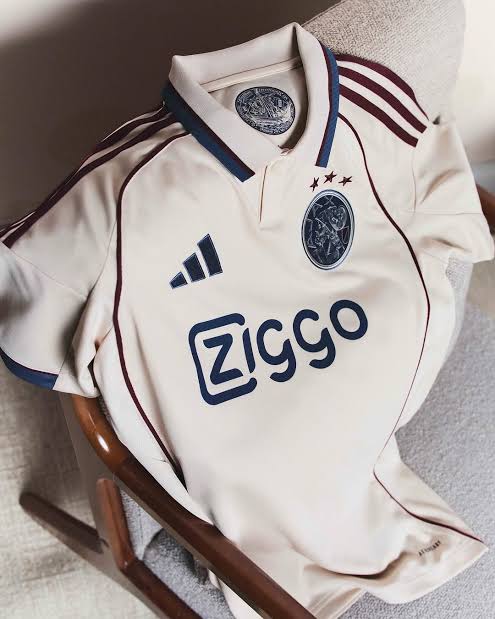 AJAX 2025 -26 THIRD KIT MASTER VERSION