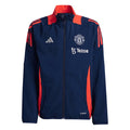 MANCHESTER UNITED 2024 JACKET