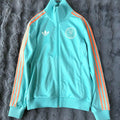 INTER MIAMI CF JACKET -
