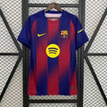 BARCELONA 2025 HOME KIT - [ FULL SET ]