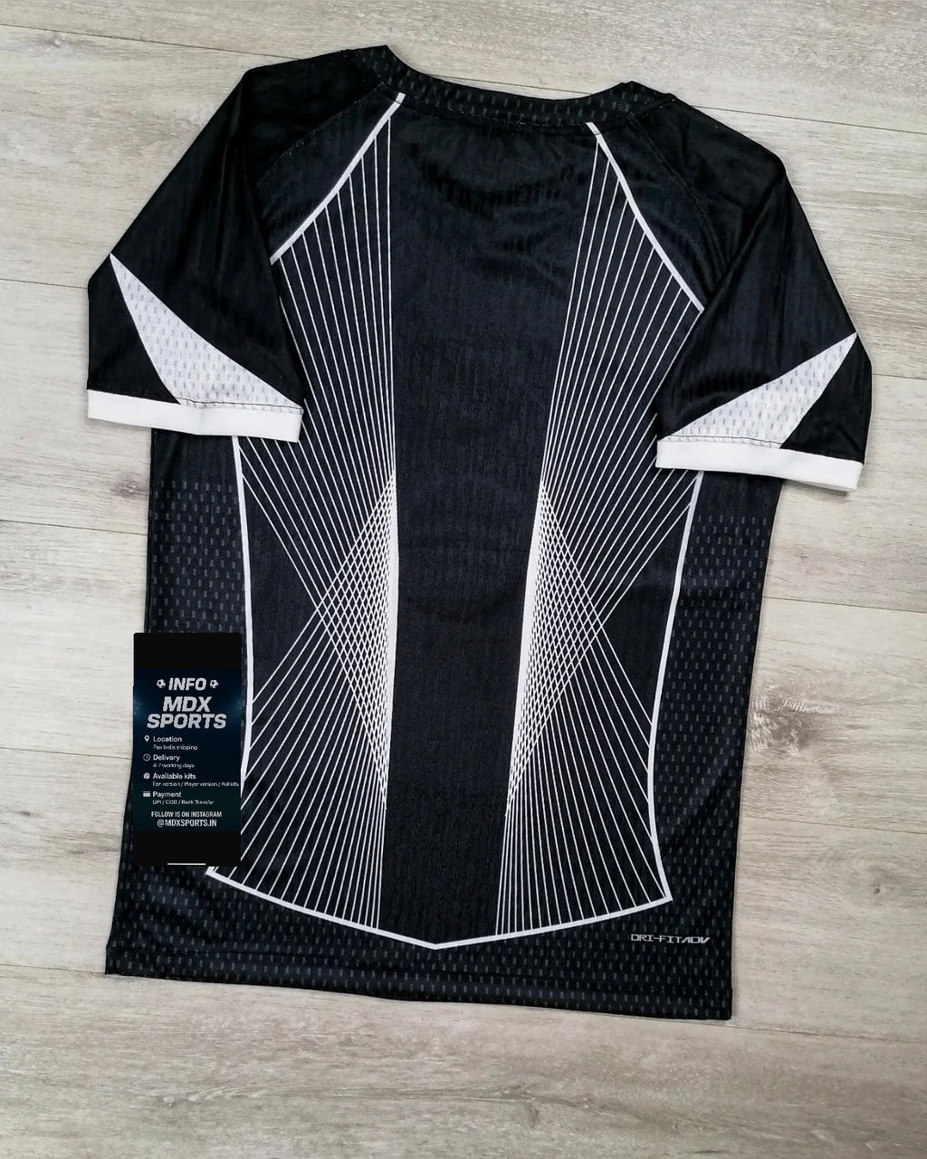 BARCELONA 2025 SPECIAL EDITION - FULL SET