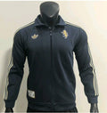 JUVENTUS TERRACE ICONS TRACK TOP