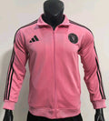 INTER MIAMI CF JACKET