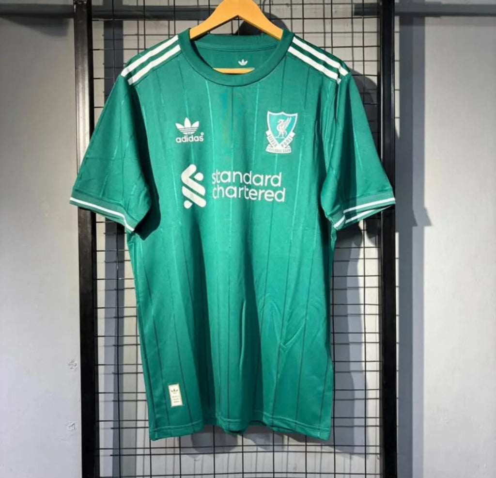 LIVERPOOL 2025 THIRD KIT - MASTER VERSION