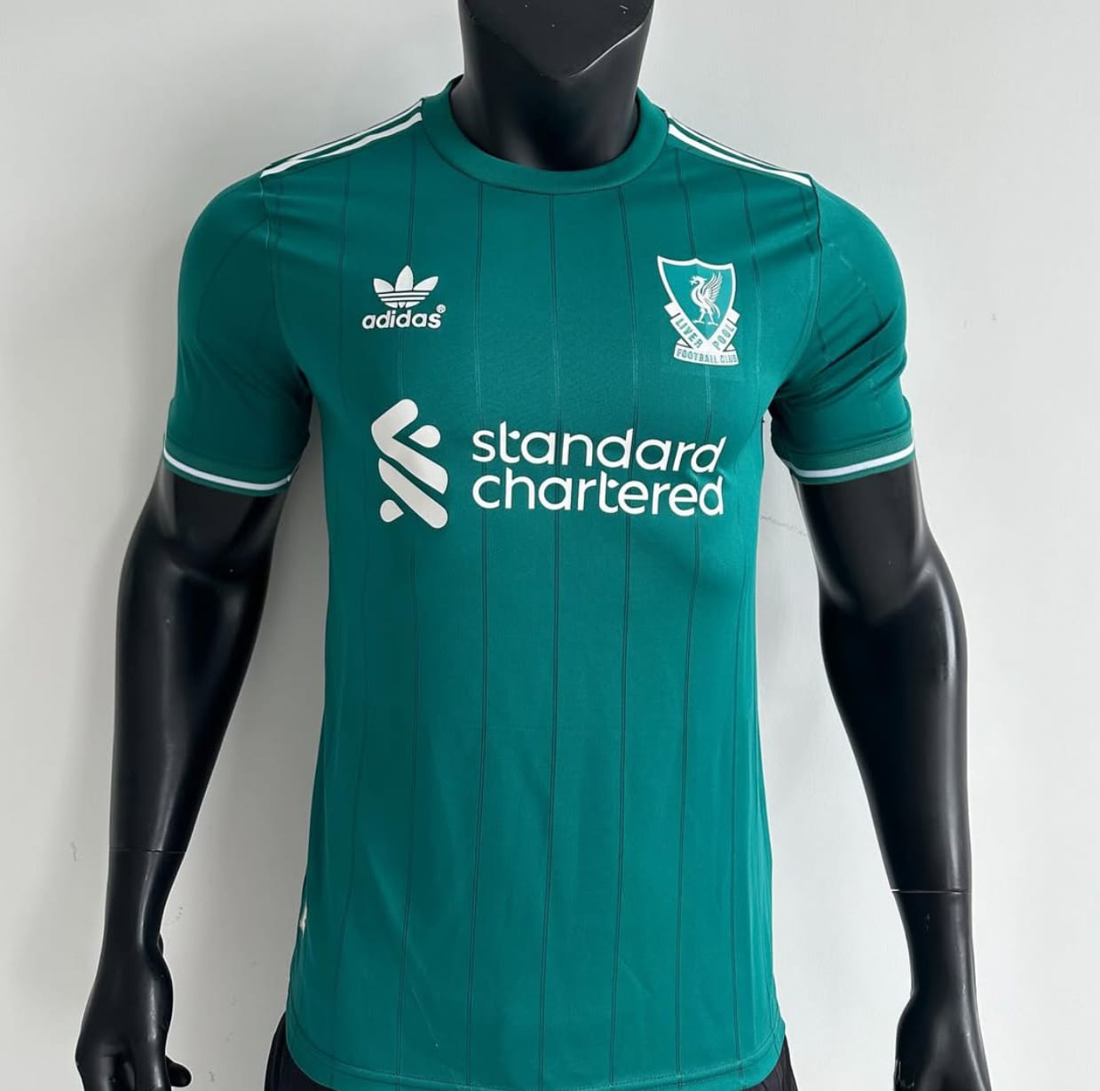 LIVERPOOL 2025 THIRD KIT - MASTER VERSION