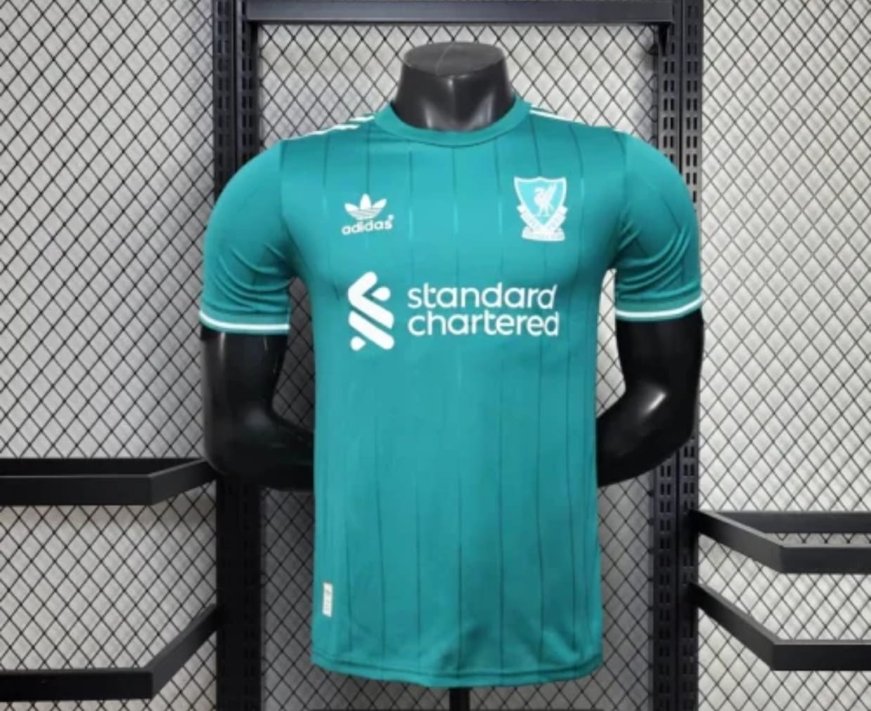 LIVERPOOL 2025 THIRD KIT - MASTER VERSION