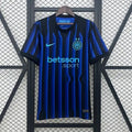 INTER MILAN HOME KIT - FULL SET