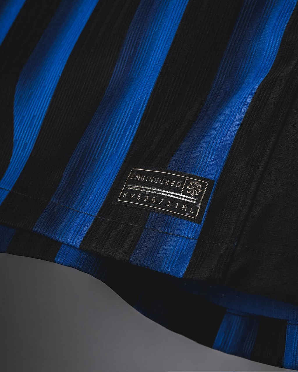 INTER MILAN HOME KIT - FULL SET