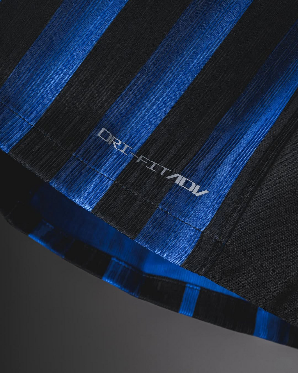 INTER MILAN HOME KIT - FULL SET
