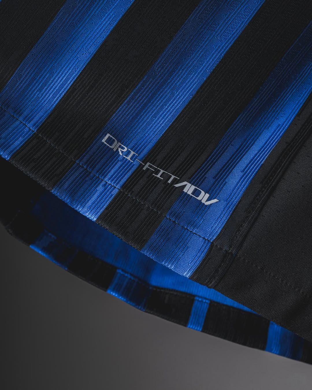 INTER MILAN HOME KIT - FULL SET