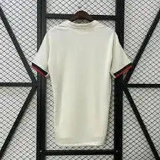 CHELSEA 2025 AWAY KIT - FULL SET