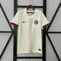 CHELSEA 2025 AWAY KIT - FULL SET