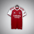 ARSENAL 2025 HOME KIT -  [ FULL SET ]