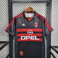 AC MILAN 1998 RETRO KIT - FULL SET