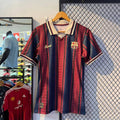 BARCELONA 125TH ANNIVERSARY KIT - [ MASTER VERSION ]