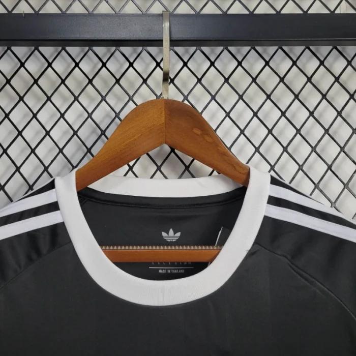 LIVERPOOL 2025 GOALKEEPER KIT - [ FULL SET ]