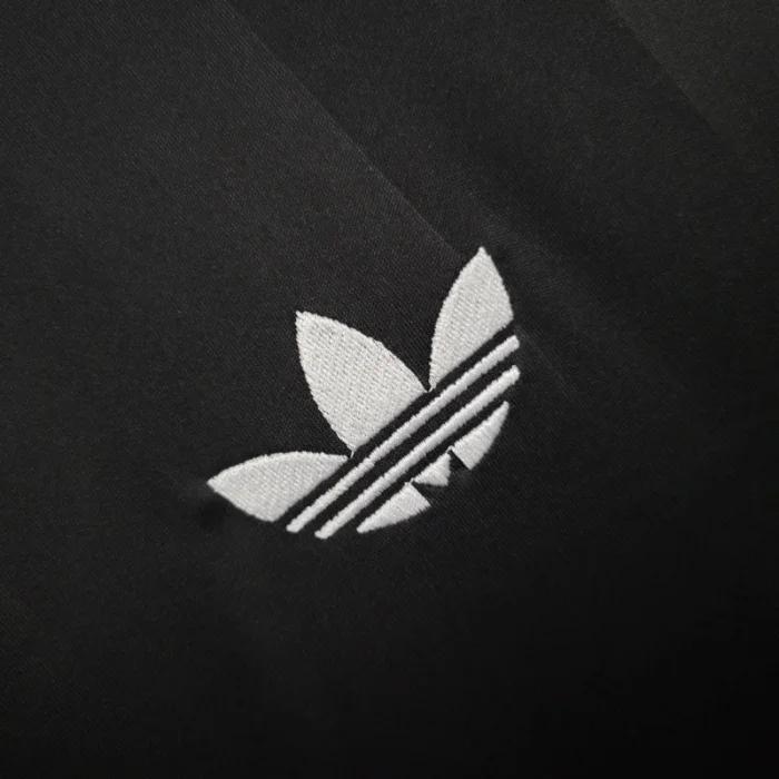 LIVERPOOL 2025 GOALKEEPER KIT - [ FULL SET ]