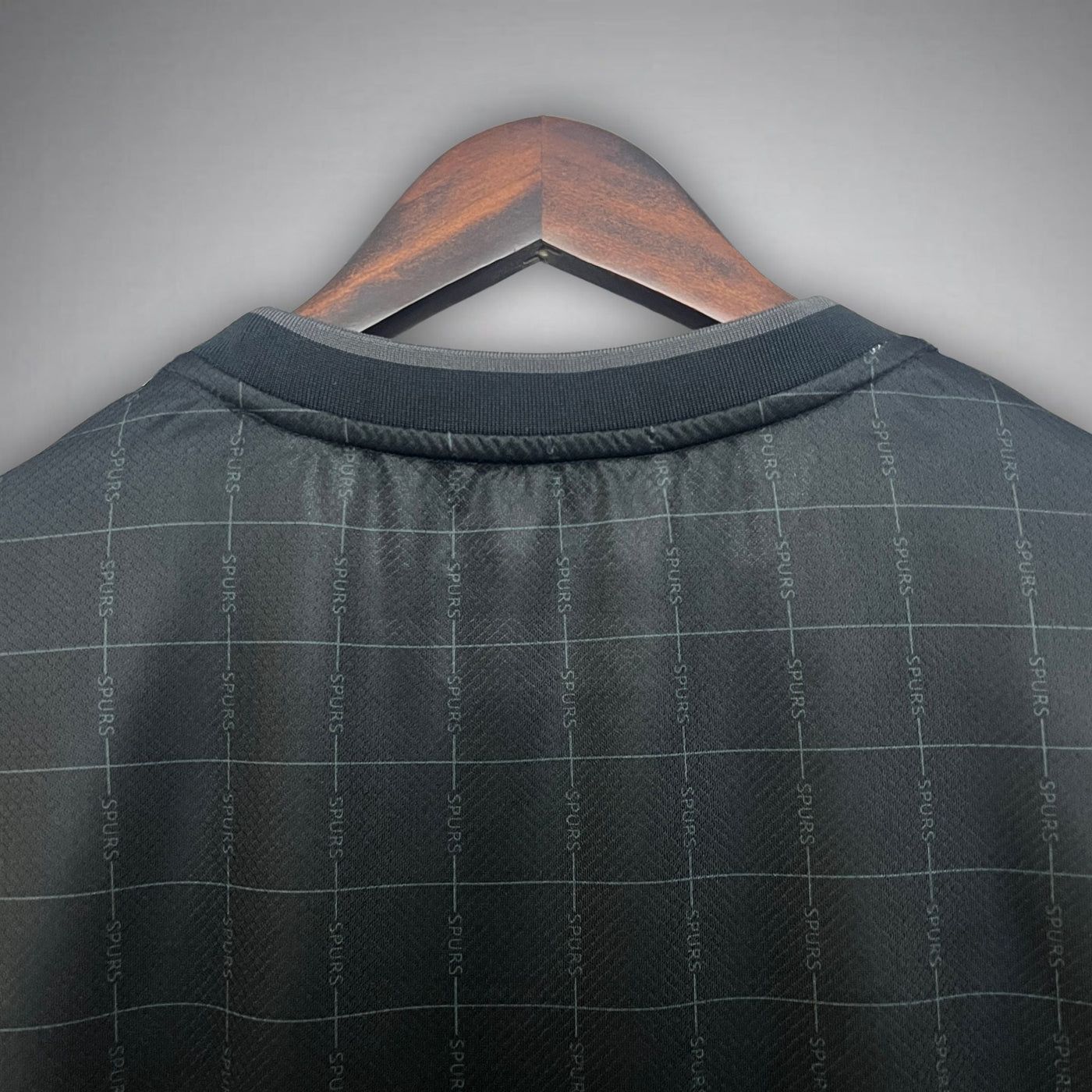 SPURS 2025 AWAY KIT - [ FULL SET ]