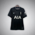 SPURS 2025 AWAY KIT - [ FULL SET ]