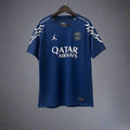 PSG x JORDAN 2024/25 FOURTH KIT- PLAYER VERSION