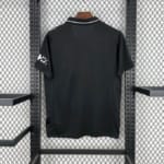 MANCHESTER CITY 2025/26 AWAY FOOTBALL KID'S JERSEY- [ FULL SET ]