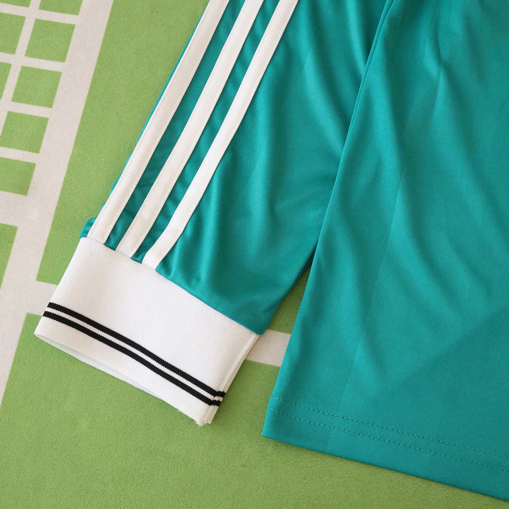 LIVERPOOL FC 25/26 THIRD KIT