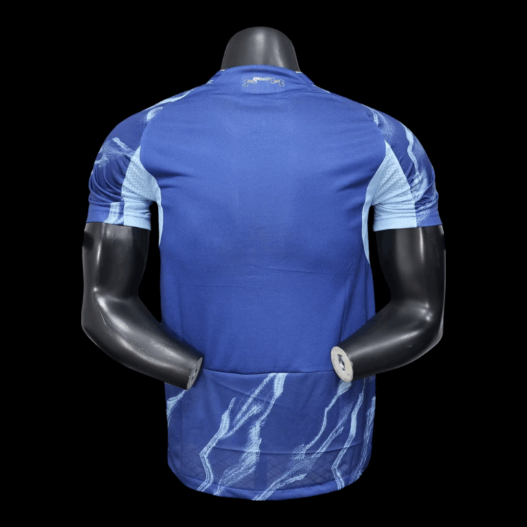 AJAX 2025/26 AWAY JERSEY- MASTER VERSION