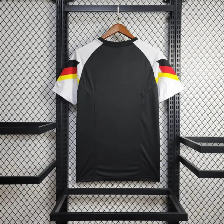 GERMANY DFB ORIGINALS TEE - [ FULL SET ]