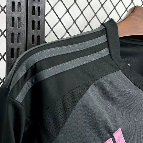 INTER MIAMI CF 25/26 AWAY FULL SLEEVES-MASTER VERSION