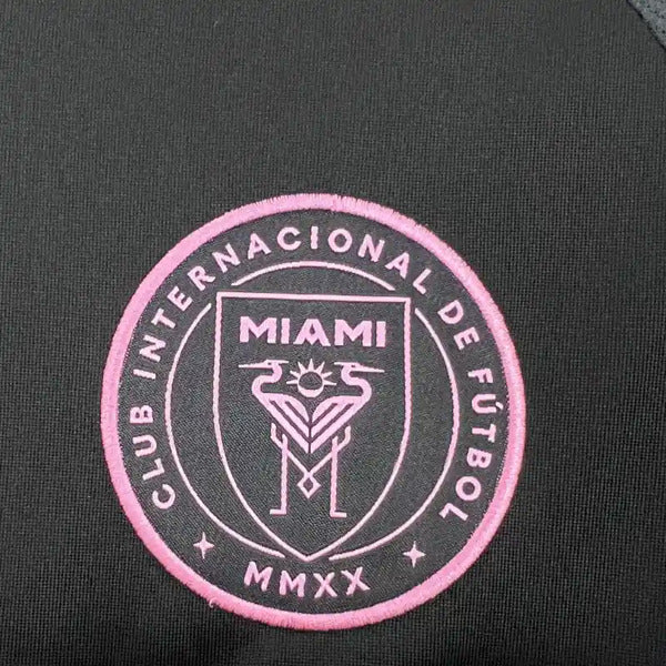 INTER MIAMI CF 25/26 AWAY FULL SLEEVES-MASTER VERSION