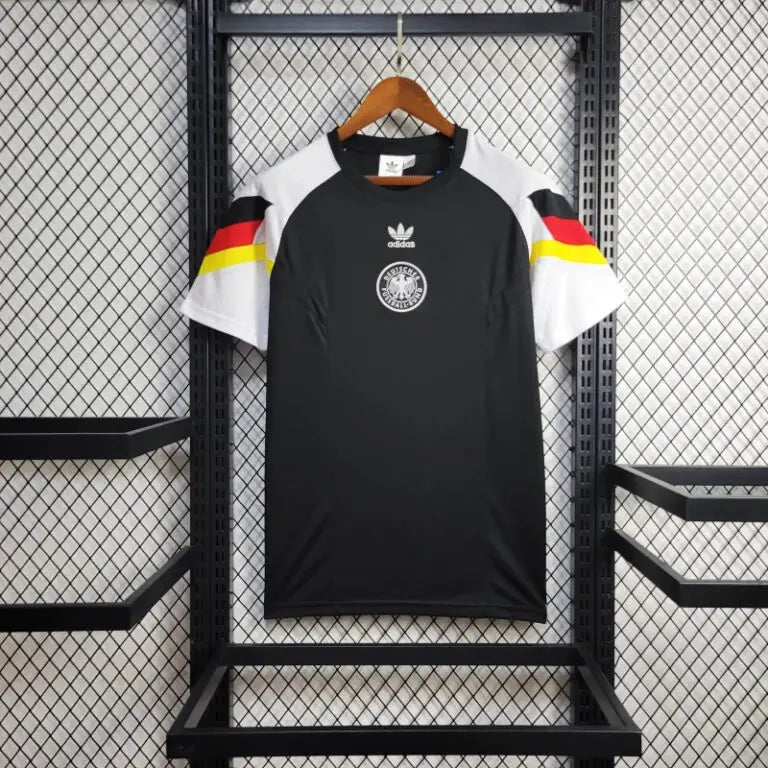 GERMANY DFB ORIGINALS TEE - [ FULL SET ]